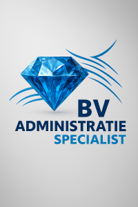  Avada Accountant Demo